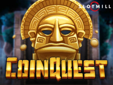 Hot slots. Ruby slots online casino.74